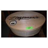 ZINGERMAN