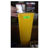 NOS PARK SMART WALL GUARD