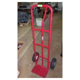 FURNITURE DOLLY