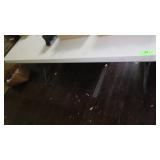 6 FT FOLDING TABLE