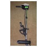 MINN KOTA TROLLING MOTOR (UNTESTED)