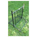 BIKE RACK / STAND