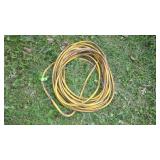 10/8 EXTENSION CORED WIRE (NO ENDS)