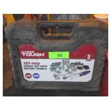 HYPER TOUGH SOCKET SET