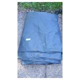 10 X 20 ? TARP