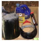VARNISH REMOVER, WHEEL BEARING GREASE (FULL)>>>>