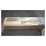 PREMIUM STRUT ASSEMBLY
