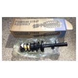 PREMIUM STRUT ASSEMBLY
