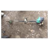 WEED EATER FEATHER LITE WEED EATER - PULLS
