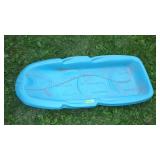 PELICAN SLED