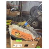 FISHING NET, FLOATING WIRE FISH BASKET, MINNOW >>>