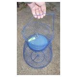 SPORTFISHER FISH BASKET