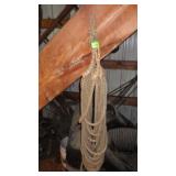 ROPE
