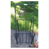 FOLDING CART