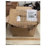 LARGE COMMERCIAL BUNN FILTERS