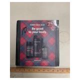 CRIMSON OAK EVERY MAN JACK