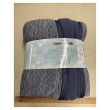COOLING BLANKET