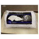 BEAUTY REST PILLOW