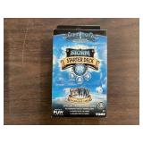 LIGHTSEEKERS STORM STARTER PACK