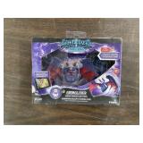 LIGHTSEEKERS GRIMGLIDER