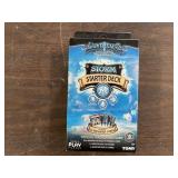 LIGHTSEEKERS STORM STARTER PACK