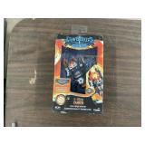 LIGHTSEEKERS C-TECH CANNON