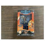 LIGHTSEEKERS SPINBLADE 3000