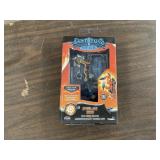 LIGHTSEEKERS SPINBLADE 3000