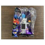 MAGICAL WIZARD TOWER