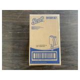 2PK FOAM SKIN CLEANER