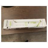 INFUSE SPRAY MOP