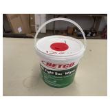 BETCO WIPES