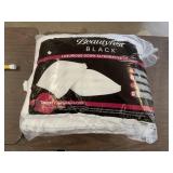 BEAUTY REST PILLOWS