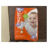 DIAPER PADS