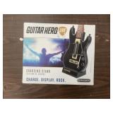 GUITAR HERO