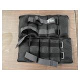 ANKLE WEIGHTS