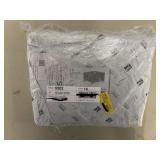 WATERPROOF FURNITURE COVER