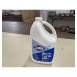 CLOROX CLEANER