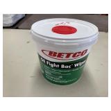 BETCO WIPES