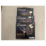 3- BUILD YPUR OWN SHIPS