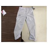 UNDER ARMOUR PANTS