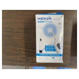 WATERPIK FLOSSER