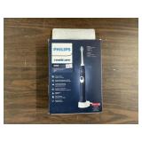 PHILLIPS SONICARE