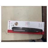 REMINGTON FLAT IRON