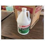BETCO CLEANSER