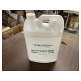 PETRA HAND SANITIZER