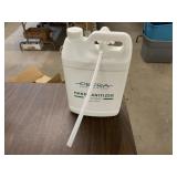 PETRA HAND SANITIZER