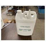 PETRA HAND SANITIZER