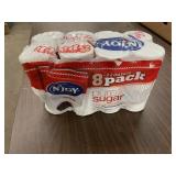 8 PK SUGAR