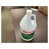 BETCO CLEANER